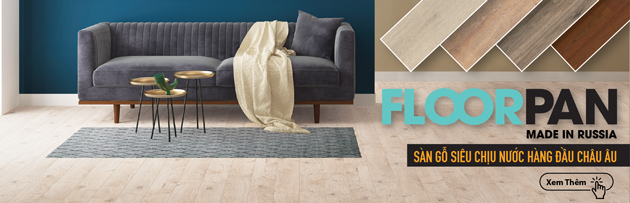 bannersangofloorpan