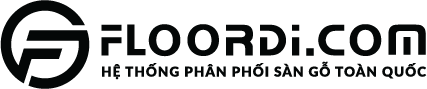 logoblack